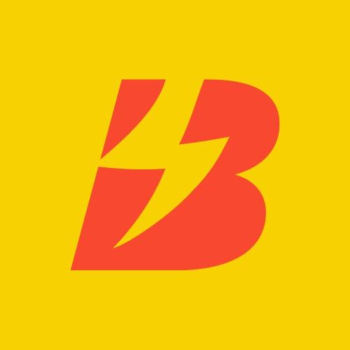BeeRicher